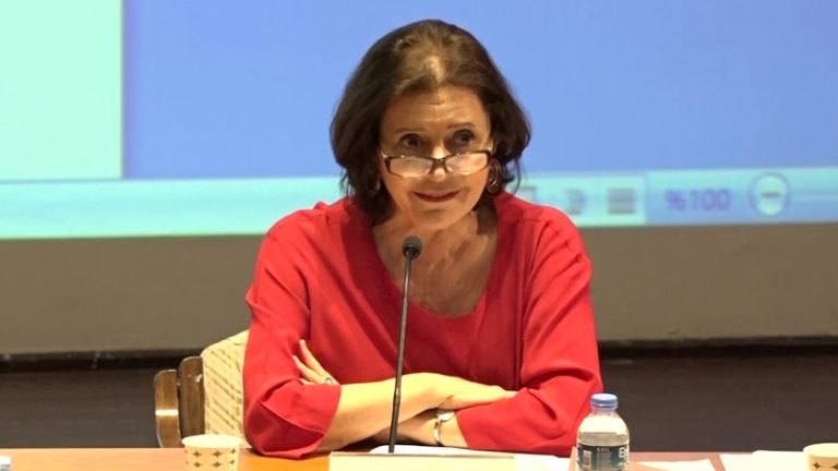 2020 Erdal Öz Edebiyat Ödülü sahibini buldu