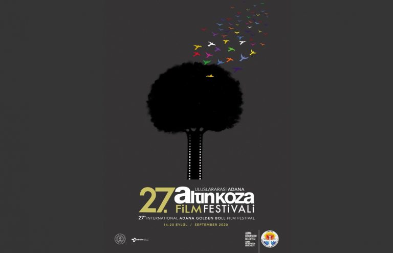 Altın Koza Film Festivali’nin Onur ve Emek Ödülleri, Nur Sürer, Rutkay Aziz ve Orhan Oğuz’a verilecek