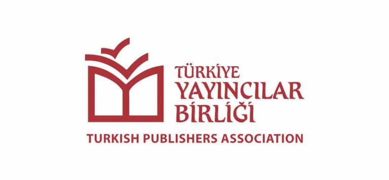 Türkiye Yayıncılar Birliği: “Yayıncılığımız sansür ve denetimle değil; editöryal faaliyetlerin desteklenmesi, yazar ve çizerlerinin özgürce fikirlerini ifade edebilmesiyle güçlenecektir.”