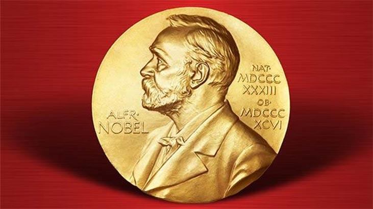Nobel Edebiyat Ödülü kimin olacak?