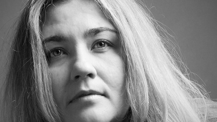 Feryal Tilmaç: “Bu yıl kurmacaya, özellikle de romana odaklandım”