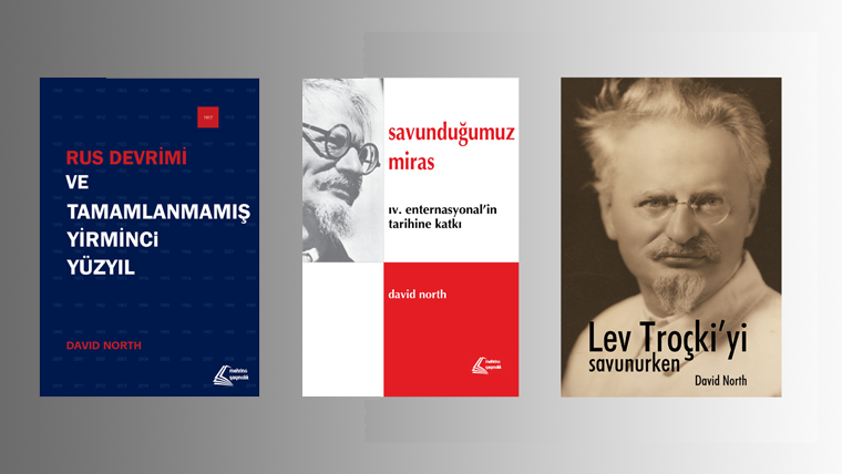 Mehring Yayıncılık’tan yeni yıl kampanyası