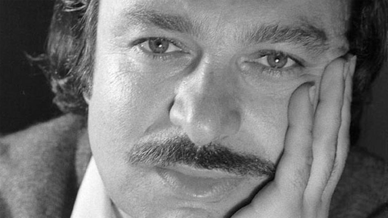 Oğuz Atay’ın Ardından 1 / “Tutunamayanlar”ın Işığı Altında