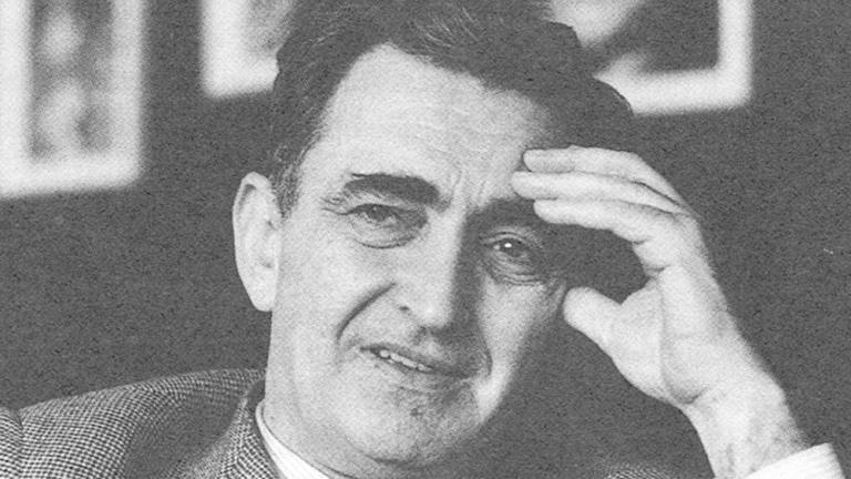 Unutulmuş Şairler Kitaplığı 2: Mustafa Seyit Sutüven