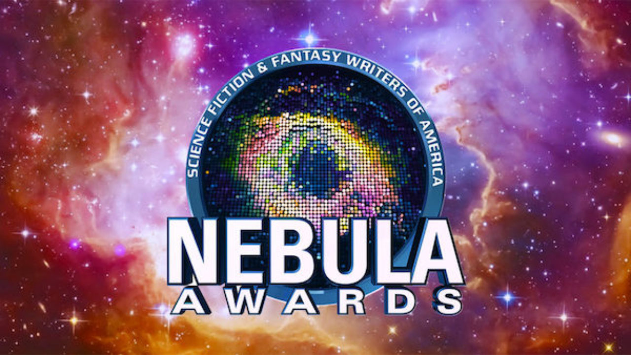 2020 Nebula Ödülleri Adayları Açıklandı Dinozor