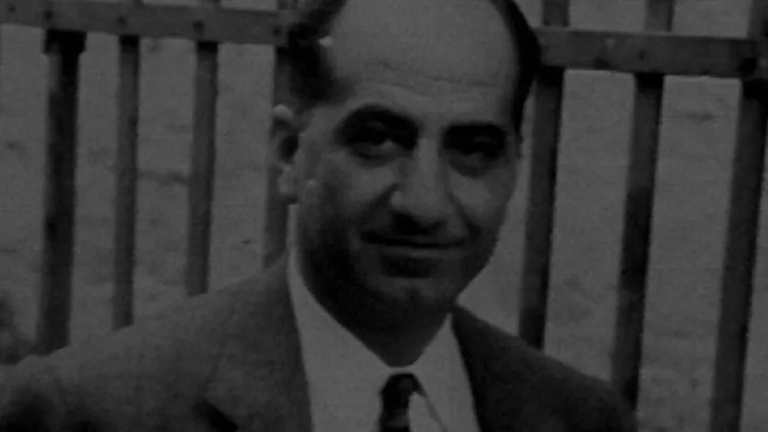 Samim Kocagöz’ün Türk Romanı üzerine düşünceleri
