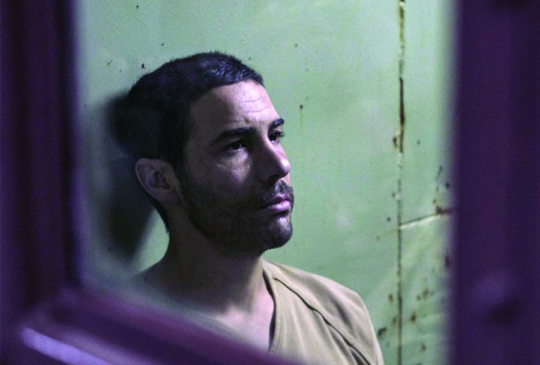The Mauritanian: Guantánamo kampında 14 yıl—Amerika’nın korkunç “terörle mücadele” gerçeği