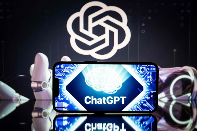 ChatGPT verileri toplumsal çöküntüyü gözler önüne seriyor