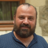 Avatar fotoğrafı