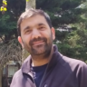 Kemal Altunboğa