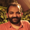 Avatar fotoğrafı