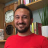 Avatar fotoğrafı