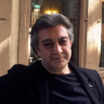 Levent Karataş