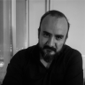 Şerif Tuğrul Kunt