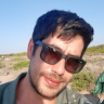 Serhat Can Alkan