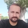 Mehmet Nuri Demir