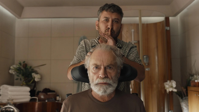 Türkiye’de 2025 yılında hangi filmler izlendi?