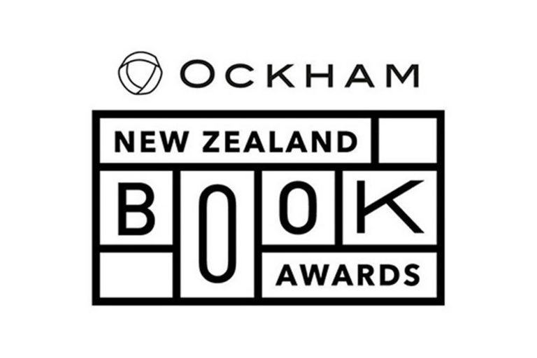 2026 Ockham Kitap Ödülleri’nde yapay zeka diskalifiyesi