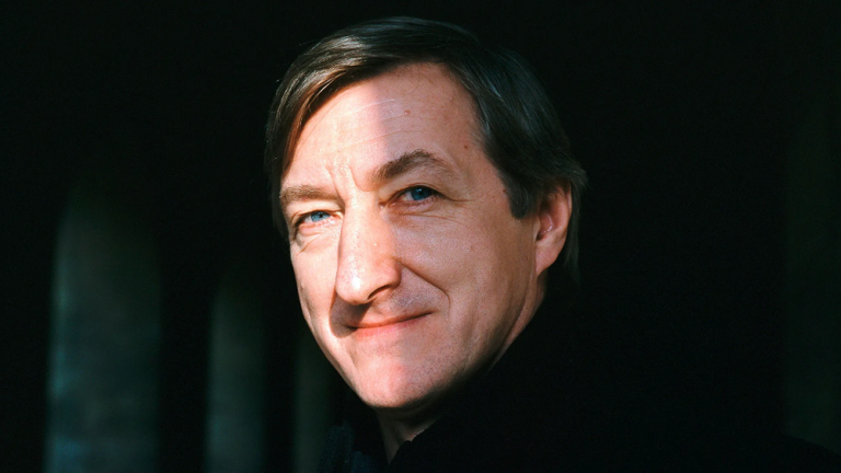 Julian Barnes son romanıyla okurlarına veda ediyor: Departure(s)