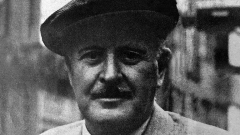 Nazım Hikmet, Bursa’da çeşitli etkinliklerle anılacak