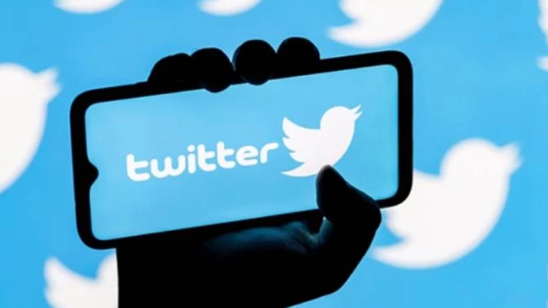 X Platformu, Twitter’ın hesabını askıya aldı
