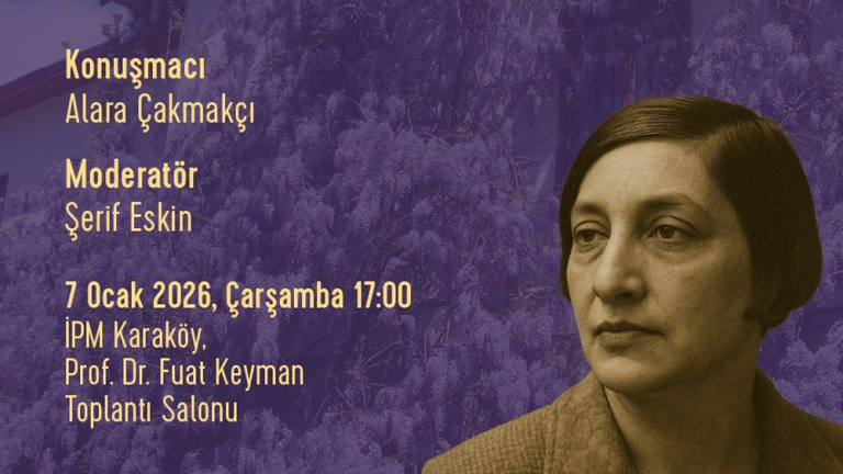 İstanbul’u Edebiyatla Okumak 20: Mor Salkımlı Ev’in Sesleri: Hatıra, Kimlik ve Tarih İnşası
