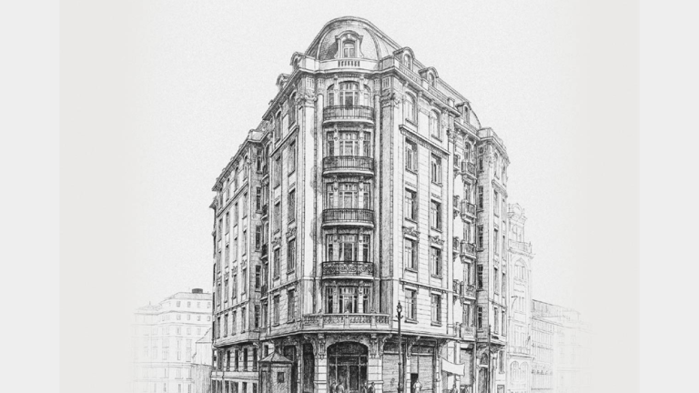 Casa Botter Buluşmaları’nda Ayşe Kulin’in İstanbul’u konuşulacak