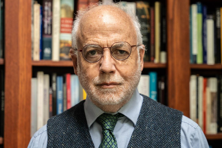 David North, Mehring Yayıncılık sponsorluğunda ODTÜ’de konuşacak: “Amerikan Volkanı ve Küresel Tsunami”