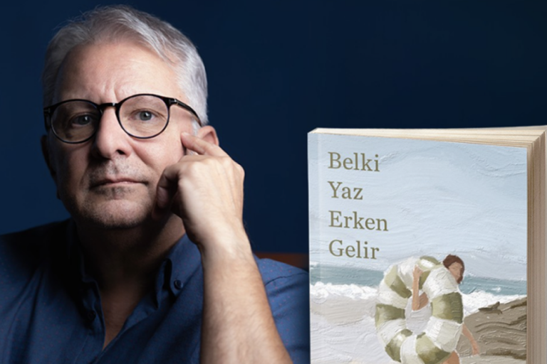 Cevdet Kudret Edebiyat Ödülü sahibini buldu