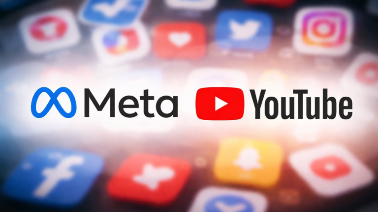 Meta ve YouTube’un bağımlılık yaptığı mahkeme kararıyla tescillendi