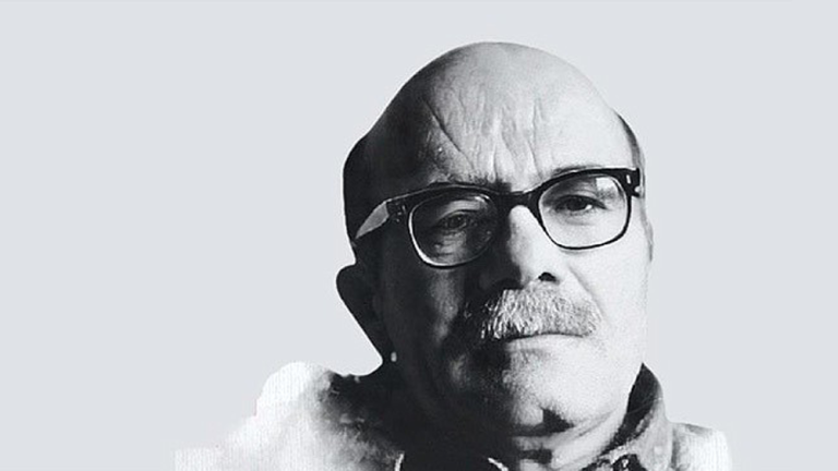 Ceyhun Atuf Kansu Şiir Ödülü sahibini buldu